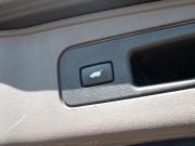 Honda Odyssey (North America) IV Краснодар  - изображение 59