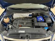 Volkswagen Tiguan I Екатеринбург  - изображение 32