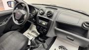 Lada (ВАЗ) Granta I Киров  - изображение 21