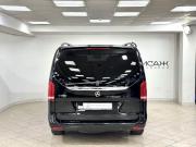 Mercedes-Benz V-Класс III (W447) Рестайлинг Санкт-Петербург  - изображение 42