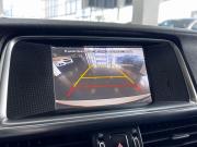 Kia Optima IV Тверь  - изображение 42