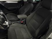 Volkswagen Golf VI Краснодар  - изображение 38