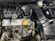 Lada (ВАЗ) Granta I Курск  - изображение 36