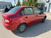 Lada (ВАЗ) Kalina I Воронеж  - изображение 10