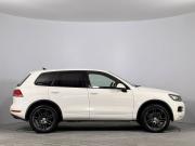 Volkswagen Touareg II Калининград  - изображение 24