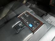 Toyota Camry VII (XV50) Рестайлинг Екатеринбург  - изображение 32