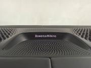 BMW X7 I (G07) Химки  - изображение 62