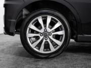Honda Fit II Иркутск  - изображение 39