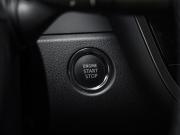 Toyota Camry VIII (XV70) Рестайлинг Санкт-Петербург  - изображение 66