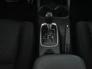 Mitsubishi Outlander III Екатеринбург  - изображение 28