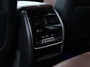 BMW X5 IV (G05/G18) Москва  - изображение 51