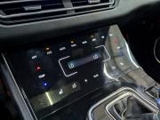 Dongfeng DFSK ix7 Москва  - изображение 47