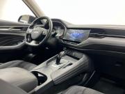 Haval F7 I Кемерово  - изображение 46