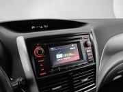 Subaru Forester III Рестайлинг Подольск  - изображение 39