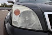 Toyota Land Cruiser Prado 120 Series Нижний Новгород  - изображение 40