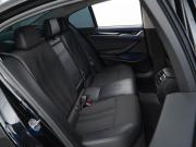 BMW 5 серии VII (G30/G31/G38) Москва  - изображение 28