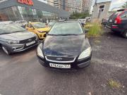Ford Focus II Санкт-Петербург  - изображение 10