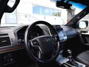 Toyota Land Cruiser Prado 150 Series Рестайлинг 3 Пермь  - изображение 35