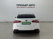 Kia Cerato III Смоленск  - изображение 19