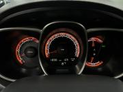 Lada (ВАЗ) Vesta I Казань  - изображение 28