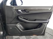 Porsche Macan I Рестайлинг 2 Москва  - изображение 57