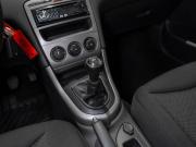 Peugeot 308 I Рестайлинг Москва  - изображение 35