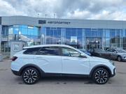 Lada (ВАЗ) Vesta I Рестайлинг (NG) Санкт-Петербург  - изображение 16
