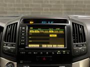 Toyota Land Cruiser 200 Series Челябинск  - изображение 39