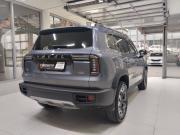 Haval Dargo I Минеральные Воды  - изображение 22