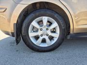 Nissan Tiida I Екатеринбург  - изображение 24