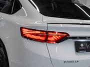 Geely Tugella I Рестайлинг Москва  - изображение 60