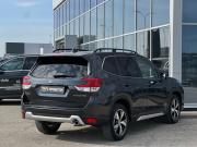 Subaru Forester V Самара  - изображение 26