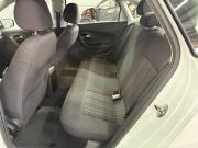 Volkswagen Polo V Рестайлинг Краснодар  - изображение 33