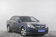 Opel Vectra C Рестайлинг Кемерово  - изображение 22