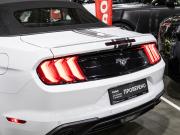 Ford Mustang VI Рестайлинг Санкт-Петербург  - изображение 48