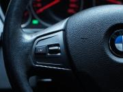 BMW 3 серии VI (F3x) Москва  - изображение 35