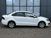 Volkswagen Polo V Рестайлинг Ярославль  - изображение 23