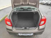 Datsun on-DO I Санкт-Петербург  - изображение 30