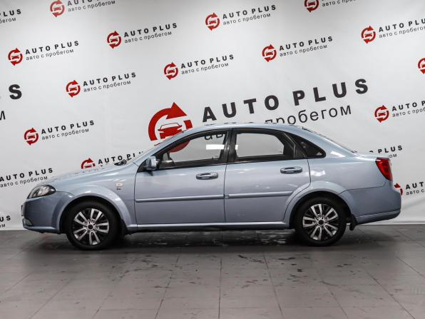 Daewoo Gentra II с пробегом 2014 года, цена 499 000 рублей, 172164 км, седан, Автокод Объявления