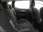 Nissan Qashqai II Рестайлинг Екатеринбург  - изображение 46