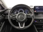 Mazda 6 III (GJ) Рестайлинг 2 Москва  - изображение 50