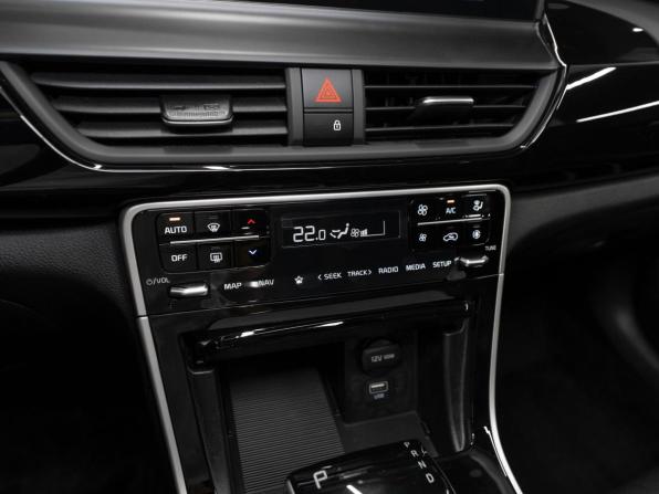 Kia Seltos I Рестайлинг с пробегом 2026 года, цена 2 990 000 рублей, 24 км, внедорожник, Автокод Объявления