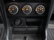 Nissan Almera Classic I Ульяновск  - изображение 39