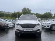 FAW Besturn X40 I Челябинск  - изображение 20