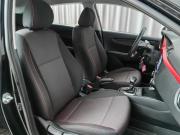 Kia Rio IV Рестайлинг Подольск  - изображение 27