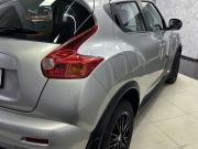 Nissan Juke I Ярославль  - изображение 41