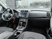 Hyundai Creta II Подольск  - изображение 37
