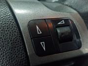 Opel Zafira B Ставрополь  - изображение 42