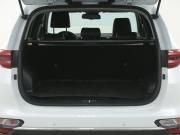 Kia Sportage IV Рестайлинг Иваново  - изображение 45