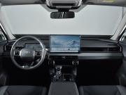 Toyota RAV4 VI (XA60) Кемерово  - изображение 41